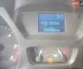Білий Форд Транзит, об'ємом двигуна 2.2 л та пробігом 340 тис. км за 9500 $, фото 1 на Automoto.ua