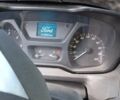 Белый Форд Транзит, объемом двигателя 2.2 л и пробегом 253 тыс. км за 11000 $, фото 3 на Automoto.ua