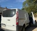 Білий Форд Транзит, об'ємом двигуна 2.2 л та пробігом 280 тис. км за 2900 $, фото 5 на Automoto.ua