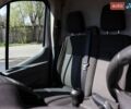 Белый Форд Транзит, объемом двигателя 2.2 л и пробегом 300 тыс. км за 12500 $, фото 23 на Automoto.ua