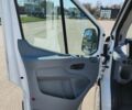 Белый Форд Транзит, объемом двигателя 2.2 л и пробегом 246 тыс. км за 16400 $, фото 15 на Automoto.ua