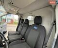 Белый Форд Транзит, объемом двигателя 2.2 л и пробегом 370 тыс. км за 13900 $, фото 33 на Automoto.ua