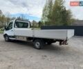 Білий Форд Транзит, об'ємом двигуна 2.2 л та пробігом 189 тис. км за 16500 $, фото 3 на Automoto.ua