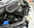Белый Форд Транзит, объемом двигателя 2.2 л и пробегом 370 тыс. км за 13999 $, фото 53 на Automoto.ua