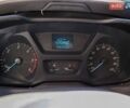 Белый Форд Транзит, объемом двигателя 2.2 л и пробегом 300 тыс. км за 12500 $, фото 21 на Automoto.ua