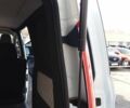 Белый Форд Транзит, объемом двигателя 2.2 л и пробегом 150 тыс. км за 15000 $, фото 10 на Automoto.ua