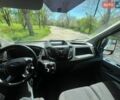 Белый Форд Транзит, объемом двигателя 2.2 л и пробегом 473 тыс. км за 13000 $, фото 22 на Automoto.ua
