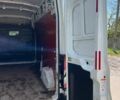 Білий Форд Транзит, об'ємом двигуна 2.2 л та пробігом 473 тис. км за 12000 $, фото 23 на Automoto.ua