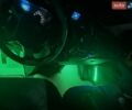 Белый Форд Транзит, объемом двигателя 2.2 л и пробегом 210 тыс. км за 13500 $, фото 25 на Automoto.ua