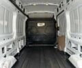 Форд Транзит 2014 в Днепре (Днепропетровске) на Automoto.ua Белый Форд Транзит, объемом двигателя 2.2 л и пробегом 87 тыс. км за 16500 $, фото 15 на Automoto.ua