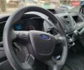 Белый Форд Транзит, объемом двигателя 2.2 л и пробегом 330 тыс. км за 17600 $, фото 12 на Automoto.ua