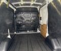 Белый Форд Транзит, объемом двигателя 2.2 л и пробегом 315 тыс. км за 13500 $, фото 20 на Automoto.ua