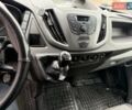 Белый Форд Транзит, объемом двигателя 2.2 л и пробегом 315 тыс. км за 13500 $, фото 15 на Automoto.ua