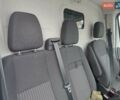 Білий Форд Транзит, об'ємом двигуна 0 л та пробігом 291 тис. км за 14999 $, фото 24 на Automoto.ua