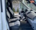 Белый Форд Транзит, объемом двигателя 2.2 л и пробегом 315 тыс. км за 15000 $, фото 8 на Automoto.ua