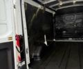 Белый Форд Транзит, объемом двигателя 2.2 л и пробегом 315 тыс. км за 13500 $, фото 21 на Automoto.ua