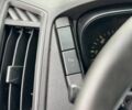 Белый Форд Транзит, объемом двигателя 2.2 л и пробегом 350 тыс. км за 13500 $, фото 10 на Automoto.ua