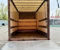 Белый Форд Транзит, объемом двигателя 2.2 л и пробегом 280 тыс. км за 17800 $, фото 27 на Automoto.ua