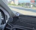 Белый Форд Транзит, объемом двигателя 2.2 л и пробегом 300 тыс. км за 13999 $, фото 36 на Automoto.ua