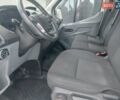 Білий Форд Транзит, об'ємом двигуна 0 л та пробігом 291 тис. км за 13900 $, фото 15 на Automoto.ua