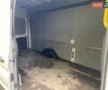 Білий Форд Транзит, об'ємом двигуна 2.2 л та пробігом 440 тис. км за 10900 $, фото 18 на Automoto.ua