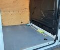 Білий Форд Транзит, об'ємом двигуна 2.2 л та пробігом 262 тис. км за 16000 $, фото 7 на Automoto.ua