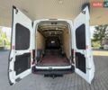 Белый Форд Транзит, объемом двигателя 2.2 л и пробегом 300 тыс. км за 13999 $, фото 17 на Automoto.ua