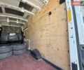 Белый Форд Транзит, объемом двигателя 2.2 л и пробегом 300 тыс. км за 13999 $, фото 21 на Automoto.ua