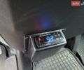 Белый Форд Транзит, объемом двигателя 2.2 л и пробегом 330 тыс. км за 17600 $, фото 11 на Automoto.ua