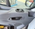 Белый Форд Транзит, объемом двигателя 2.2 л и пробегом 300 тыс. км за 13999 $, фото 49 на Automoto.ua