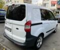 Білий Форд Транзит, об'ємом двигуна 1.5 л та пробігом 193 тис. км за 7900 $, фото 4 на Automoto.ua