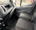 Белый Форд Транзит, объемом двигателя 2.2 л и пробегом 315 тыс. км за 13500 $, фото 17 на Automoto.ua