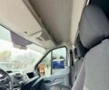 Білий Форд Транзит, об'ємом двигуна 2.2 л та пробігом 280 тис. км за 17800 $, фото 44 на Automoto.ua