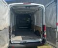 Білий Форд Транзит, об'ємом двигуна 2.2 л та пробігом 164 тис. км за 16350 $, фото 8 на Automoto.ua