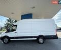 Белый Форд Транзит, объемом двигателя 2.2 л и пробегом 300 тыс. км за 13999 $, фото 16 на Automoto.ua