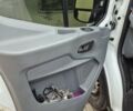 Білий Форд Транзит, об'ємом двигуна 2.2 л та пробігом 410 тис. км за 12990 $, фото 20 на Automoto.ua