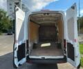 Білий Форд Транзит, об'ємом двигуна 2.2 л та пробігом 273 тис. км за 15000 $, фото 6 на Automoto.ua