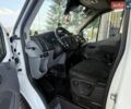 Белый Форд Транзит, объемом двигателя 2.2 л и пробегом 300 тыс. км за 13999 $, фото 31 на Automoto.ua