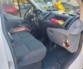 Белый Форд Транзит, объемом двигателя 2.2 л и пробегом 623 тыс. км за 12000 $, фото 7 на Automoto.ua