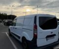 Белый Форд Транзит, объемом двигателя 2.5 л и пробегом 338 тыс. км за 7000 $, фото 3 на Automoto.ua