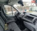 Білий Форд Транзит, об'ємом двигуна 0 л та пробігом 291 тис. км за 14999 $, фото 27 на Automoto.ua