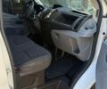 Белый Форд Транзит, объемом двигателя 2.2 л и пробегом 270 тыс. км за 12750 $, фото 20 на Automoto.ua