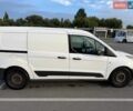 Белый Форд Транзит, объемом двигателя 2.5 л и пробегом 338 тыс. км за 7000 $, фото 5 на Automoto.ua