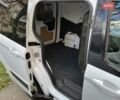Білий Форд Транзит, об'ємом двигуна 1.5 л та пробігом 193 тис. км за 7900 $, фото 16 на Automoto.ua