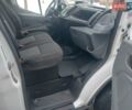 Білий Форд Транзит, об'ємом двигуна 0 л та пробігом 291 тис. км за 13900 $, фото 17 на Automoto.ua