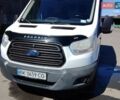 Білий Форд Транзит, об'ємом двигуна 2.2 л та пробігом 326 тис. км за 13499 $, фото 1 на Automoto.ua