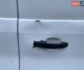Білий Форд Транзит, об'ємом двигуна 2.2 л та пробігом 440 тис. км за 10900 $, фото 24 на Automoto.ua