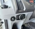 Белый Форд Транзит, объемом двигателя 2.2 л и пробегом 300 тыс. км за 13999 $, фото 33 на Automoto.ua