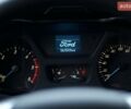 Білий Форд Транзит, об'ємом двигуна 2.2 л та пробігом 572 тис. км за 17000 $, фото 9 на Automoto.ua