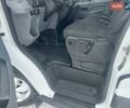 Білий Форд Транзит, об'ємом двигуна 0 л та пробігом 291 тис. км за 13900 $, фото 18 на Automoto.ua